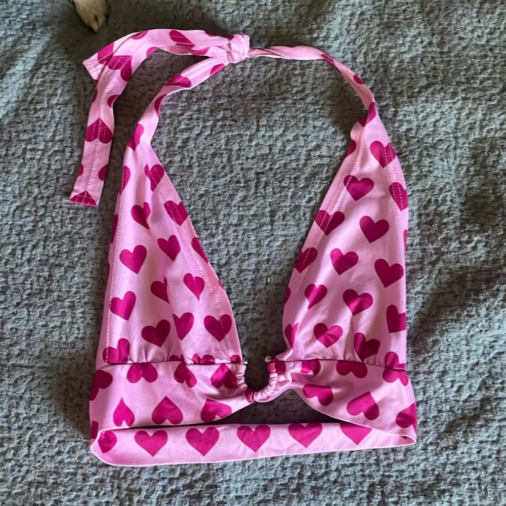 -doesn’t fit